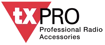 TXPRO