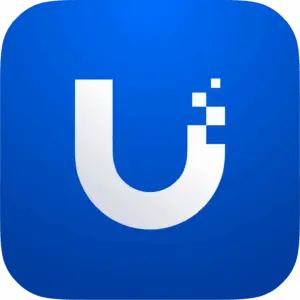 UBIQUITI
