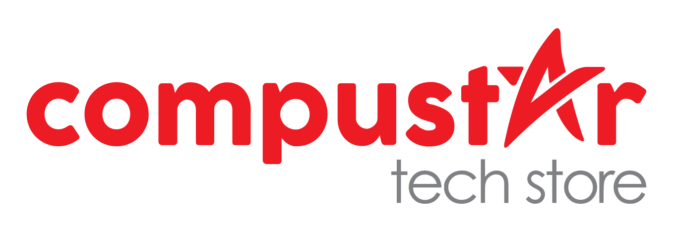 Compustar Tech Store