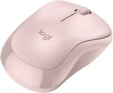 Logitech M240 Silent - Imagen 2