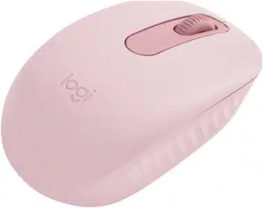 Logitech M196 - Imagen 5