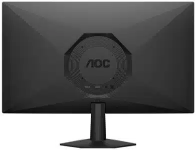 AOC 27G50F monitor de computadora 68.6 cm (27") 1920 x 1080 Pixeles Full HD LED Negro - Imagen 3