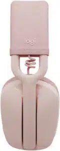 Logitech Zone Vibe 100 - Imagen 2