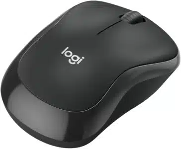 Logitech M240 Silent - Imagen 2