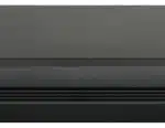Dahua Technology XVR1B16H-I videograbadora digital Negro - Imagen 3