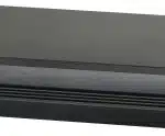 Dahua Technology XVR1B16H-I videograbadora digital Negro - Imagen 2