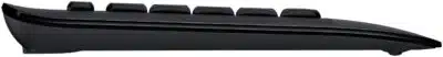 Logitech 920-010910 teclado Oficina Bluetooth QWERTY Español Grafito - Imagen 5