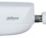 Dahua Technology IPC DH- -HFW3441E-S-S2 cámara de vigilancia Bala (forma) Cámara de seguridad IP Interior y exterior 2688 x 1520 Pixeles Pared - Imagen 3