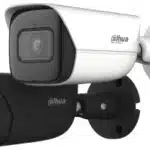 Dahua Technology IPC DH- -HFW3441E-S-S2 cámara de vigilancia Bala (forma) Cámara de seguridad IP Interior y exterior 2688 x 1520 Pixeles Pared - Imagen 4