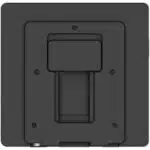 Dahua Technology ASI3214A-W LCD 2 MP 10.9 cm (4.3") Negro - Imagen 5