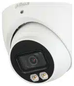 108872437_8942937458-3 Dahua Technology Lite DH-HAC-HDW1239TN-IL-A cámara de vigilancia Domo Cámara de seguridad CCTV Interior y exterior 1920 x 1080 Pixeles Techo/pared - Imagen 1