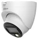 108955724_4244615876-3 Dahua Technology Lite DH-HAC-HDW1239TLQN-A-LED-0280B cámara de vigilancia Domo Cámara de seguridad CCTV Exterior 1920 x 1080 Pixeles Pared - Imagen 1