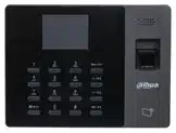 10ee87e24f6abd3a01fef42b8cfeb877-2 Dahua Technology ASA1222GL Lector de control de acceso USB - Imagen 1