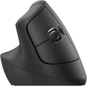 Logitech Lift - Imagen 4