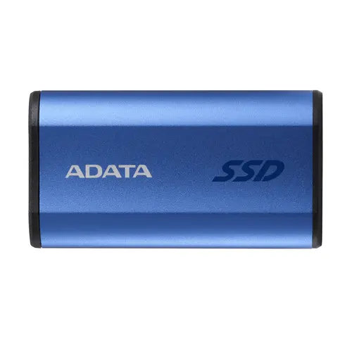 11b61dccf3401d28b6ae8f818d96b39a061ce2f3-1 ADATA SE880 2 TB USB Tipo C 3.2 Gen 2 (3.1 Gen 2) Azul - Imagen 1