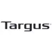 TARGUS