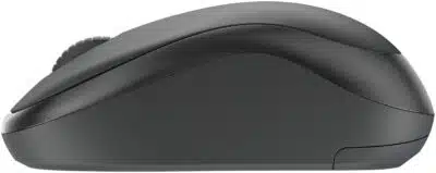 Logitech M240 Silent - Imagen 4