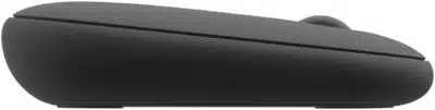 Logitech 910-007049 ratón Oficina Ambidiestro RF inalámbrico + bluetooth Óptico 4000 DPI - Imagen 4