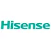 Hisense
