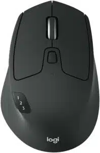 Logitech M720 - Imagen 5