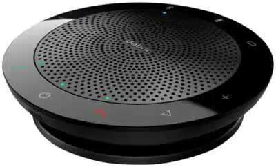 Jabra Speak 510 altavoz Universal USB/Bluetooth Negro