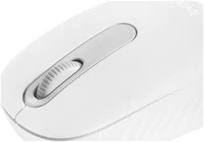 Logitech M196 - Imagen 4