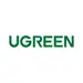 UGREEN