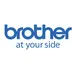 BROTHER