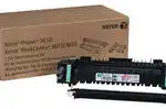 Xerox 115R00084 fusor 200000 páginas