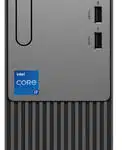 Lenovo ThinkCentre neo 50s Gen 5 Intel® Core™ i7 i7-14700 32 GB DDR5-SDRAM 1 TB SSD Windows 11 Pro SFF PC Negro