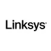 LINKSYS