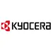 KYOCERA