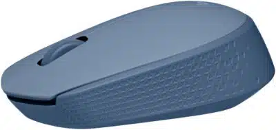 Logitech M170 - Imagen 3