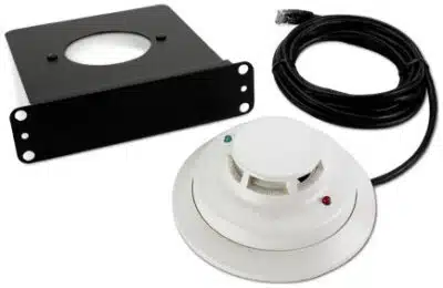 APC Smoke Sensor - Imagen 2