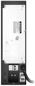APC SRT192BP2 batería para sistema UPS 1920 Ah - Imagen 5