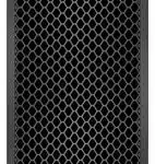 APC SRT192BP2 batería para sistema UPS 1920 Ah - Imagen 4