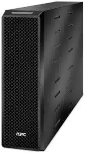 APC SRT192BP2 batería para sistema UPS 1920 Ah