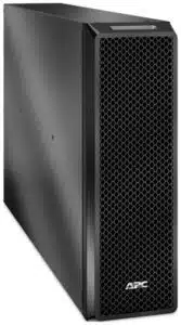 APC SRT192BP2 batería para sistema UPS 1920 Ah - Imagen 3