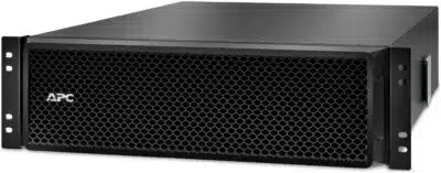 APC SRT192RMBP2 batería para sistema UPS Sealed Lead Acid (VRLA) 192 V - Imagen 4