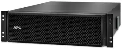 APC SRT192RMBP2 batería para sistema UPS Sealed Lead Acid (VRLA) 192 V