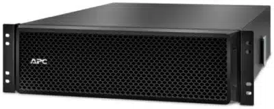 APC SRT192RMBP2 batería para sistema UPS Sealed Lead Acid (VRLA) 192 V - Imagen 2