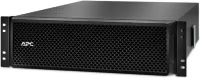 APC SRT192RMBP2 batería para sistema UPS Sealed Lead Acid (VRLA) 192 V - Imagen 3