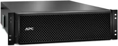 APC SRT192RMBP2 batería para sistema UPS Sealed Lead Acid (VRLA) 192 V - Imagen 5