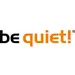 Be Quiet