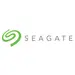 SEAGATE