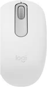 Logitech M196 - Imagen 2