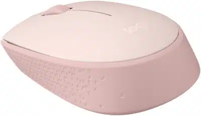 Logitech M170 - Imagen 3