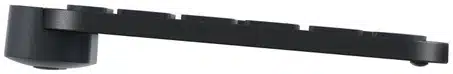 2db1a5737038d1eea1d8a4352b95cc03e6eccf3a-3 Logitech MX Keys S - Imagen 1