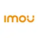 IMOU