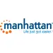 MANHATTAN